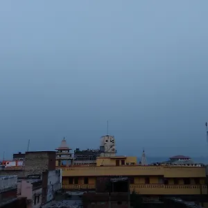 https://asha-paying-guest-house.hotels-varanasi.com