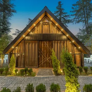 https://bluebird-cottages-by-black-pearl-i-kufri.shimlahotels.net