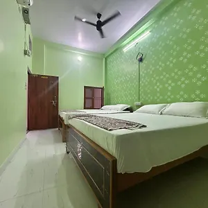 https://sri-kashi-stay.hotels-varanasi.com