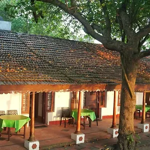 https://white-saand-beach-residence.hotels-alappuzha.com