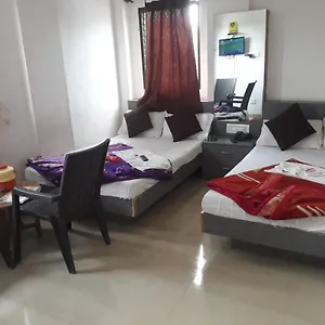 https://hotel-atithi-palace.udaipurhotels.org